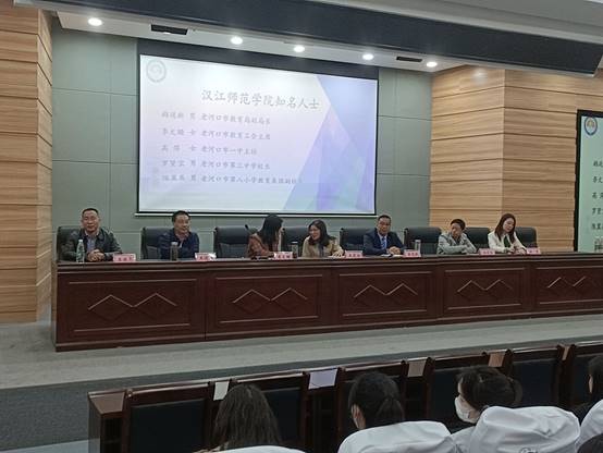说明: 图示, 示意图
中度可信度描述已自动生成:ver1