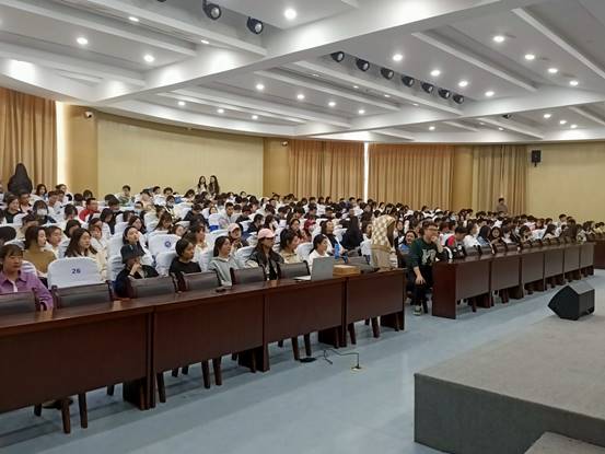 说明: 图示, 示意图
中度可信度描述已自动生成:ver1