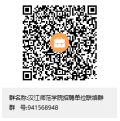 1605170879133169.png image.png