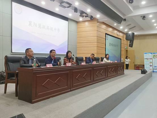 说明: 图示, 示意图
中度可信度描述已自动生成:ver1