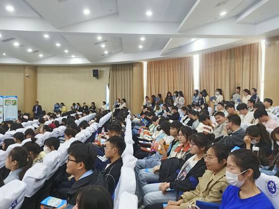 说明: 图示, 示意图
中度可信度描述已自动生成:ver1